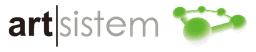 Art Sistem